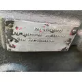 Previous Part Detail 1